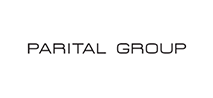 parital_group