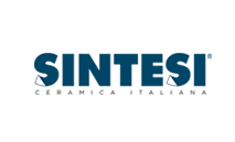 sintesi